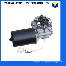 New Design Power Wiper Motor